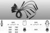 BMW 1705714 Ignition Cable Kit